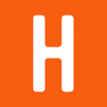 hairstory-coupon-code