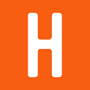 Hairstory discount code