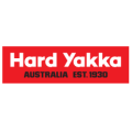 hard-yakka-discount-code