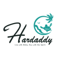 hardaddy-coupon-code