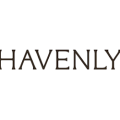 havenly-coupon-code