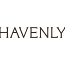 Havenly discount code