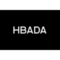 hbada-discount-code