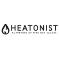 heatonist-promo-codes