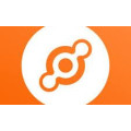 helium-mobile-coupon-code