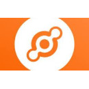 Helium Mobile discount code
