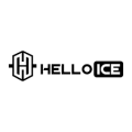 helloice-coupons