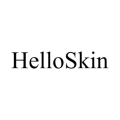 helloskin-coupon-code