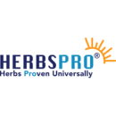 Herbspro discount code