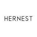 hernest-coupon-code