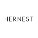 Hernest discount code