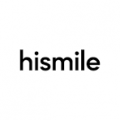 hismile-coupon-code