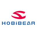 Hobibear discount code