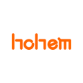 hohem-discount-code