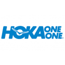 Hoka One (CA) discount code