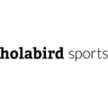 holabird-sports-coupon-code