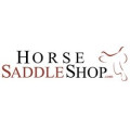 horse-saddle-shop-coupon-code