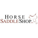 Horse Saddle Shop discount code