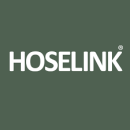 Hoselink discount code