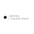 Hotel Collection discount code