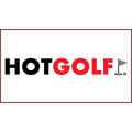 hotgolf-discount-code