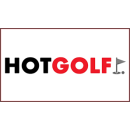 HotGolf (UK) discount code