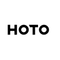 hoto-tools-coupon-code