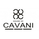 Cavani (UK) discount code