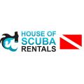 house-of-scuba-coupon-code