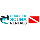 House Of Scuba discount code