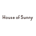 house-of-sunny-discount-code