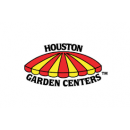 Houston Garden Center discount code