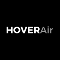 hoverair-discount-code