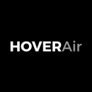 HoverAir discount code