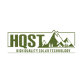 hqst-coupon-code