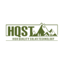 HQST discount code