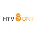 htvront-coupon-code