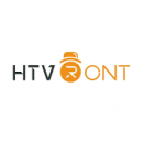 HTVRont discount code