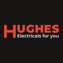 Hughes (UK) discount code