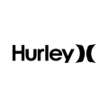 hurley-discount-code