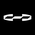 hypershell-discount-code