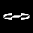 Hypershell discount code