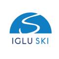 iglu-ski-discount-code