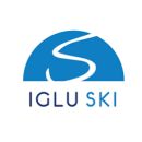 Iglu Ski (UK) discount code