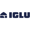 iglu-soft-play-discount-code