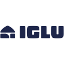 Iglu Soft Play discount code