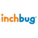 Inchbug discount code
