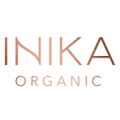 inika-coupon-code
