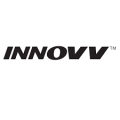 innovv-coupon-code
