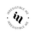 irresistible-me-coupon-code
